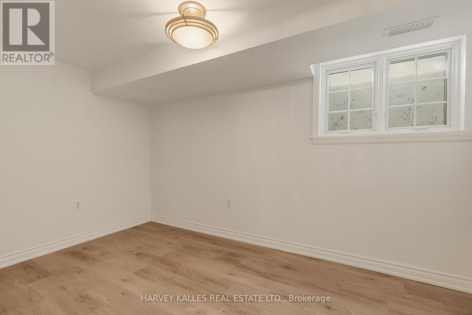 530 Blythwood Road, Toronto (bridle Path-sunnybrook-york Mills), Ontario