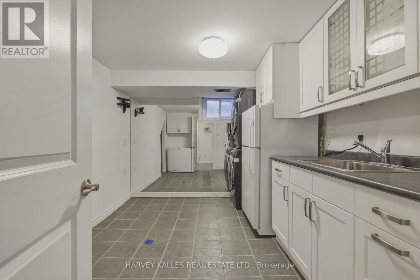 530 Blythwood Road, Toronto (bridle Path-sunnybrook-york Mills), Ontario