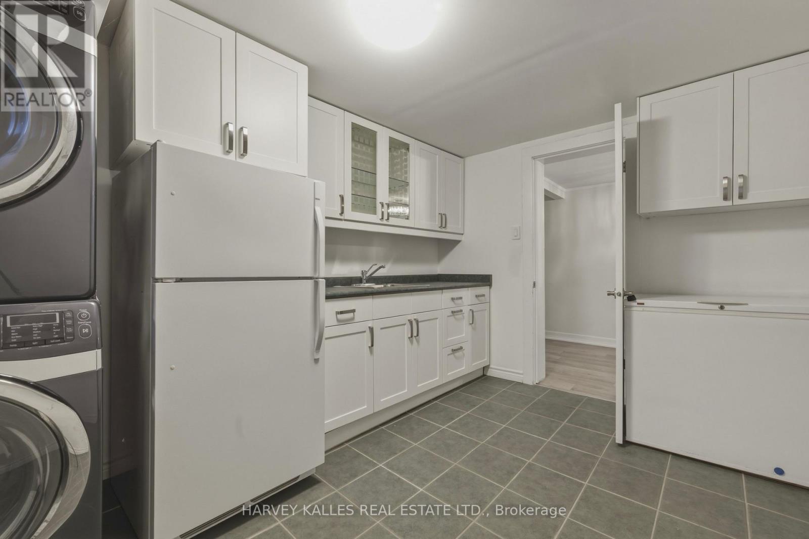 530 Blythwood Road, Toronto (bridle Path-sunnybrook-york Mills), Ontario