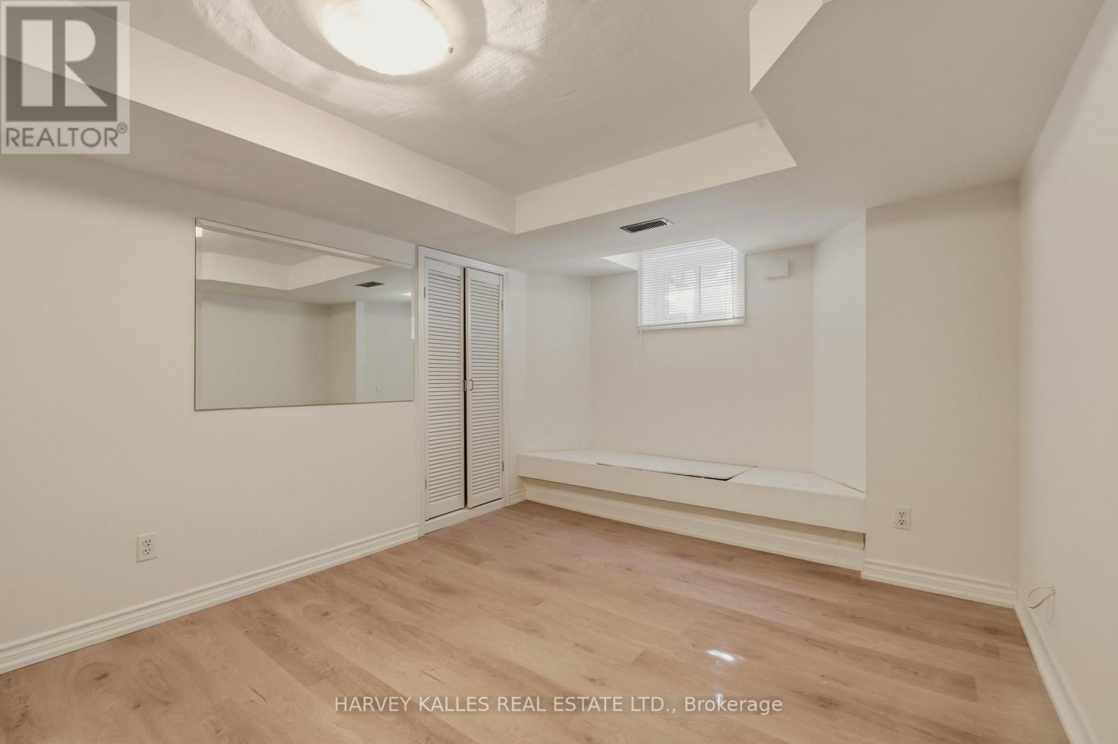 530 Blythwood Road, Toronto (bridle Path-sunnybrook-york Mills), Ontario