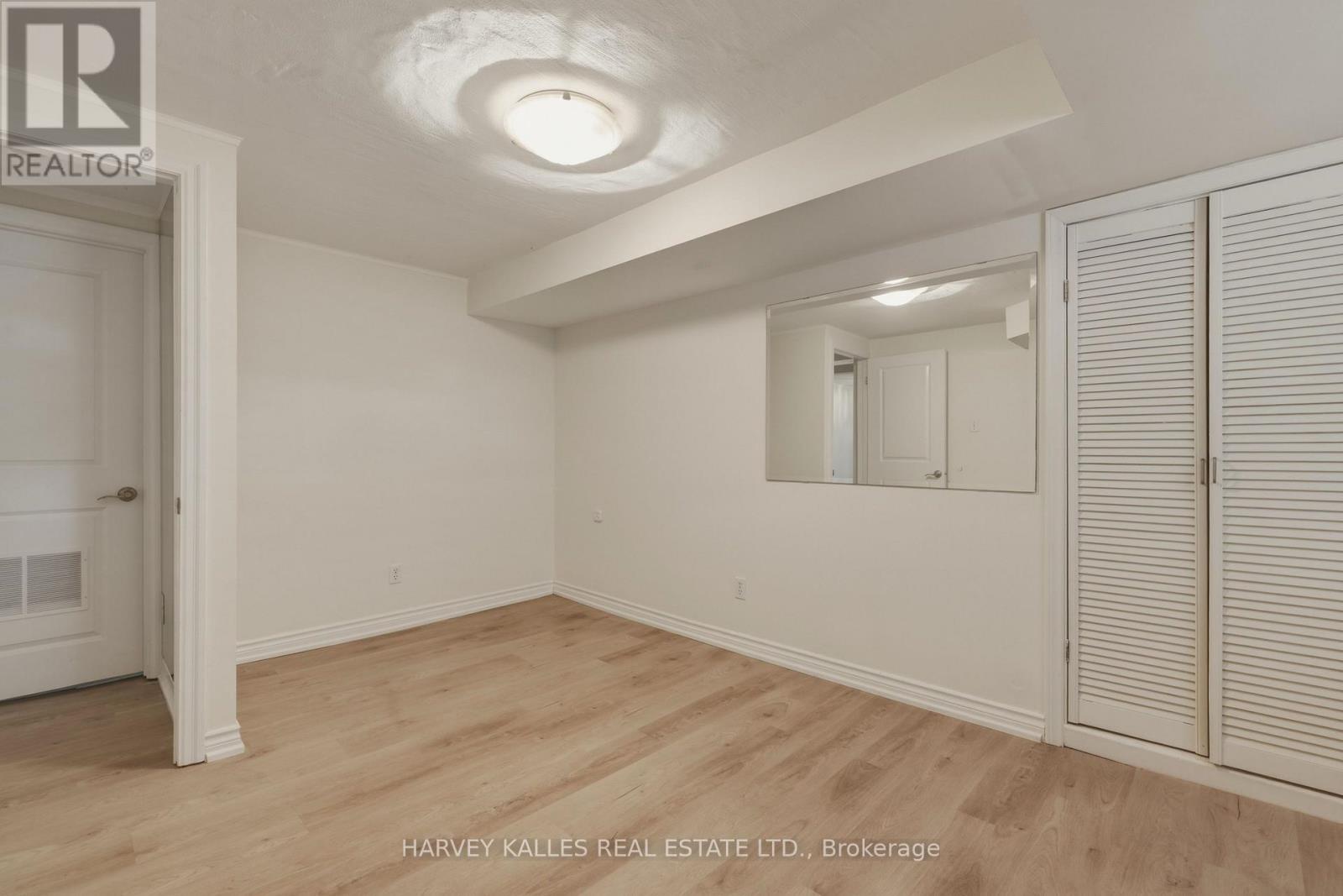 530 Blythwood Road, Toronto (bridle Path-sunnybrook-york Mills), Ontario