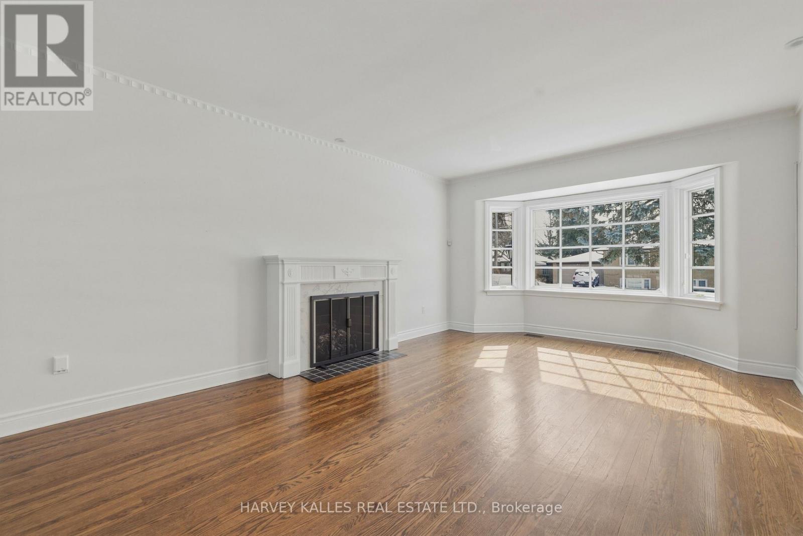 530 Blythwood Road, Toronto (bridle Path-sunnybrook-york Mills), Ontario