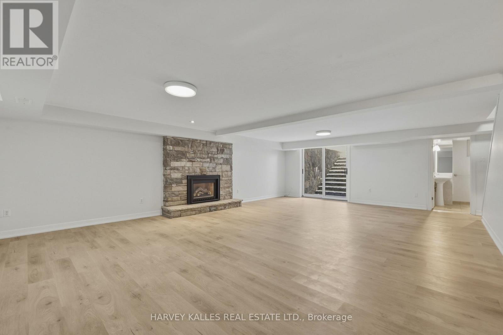 530 Blythwood Road, Toronto (bridle Path-sunnybrook-york Mills), Ontario