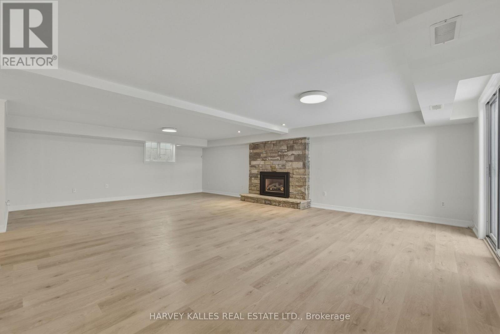 530 Blythwood Road, Toronto (bridle Path-sunnybrook-york Mills), Ontario