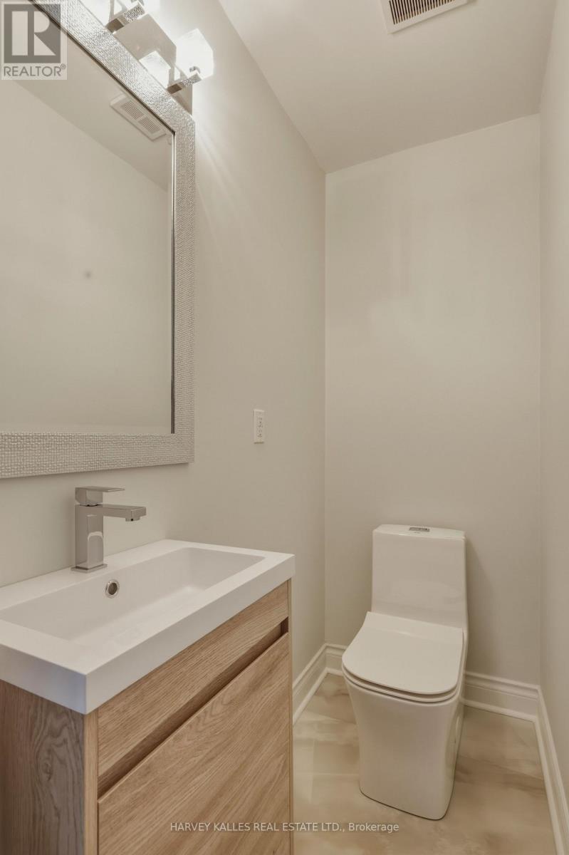 530 Blythwood Road, Toronto (bridle Path-sunnybrook-york Mills), Ontario