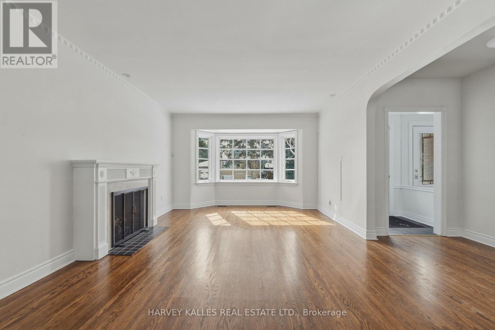 530 Blythwood Road, Toronto (bridle Path-sunnybrook-york Mills), Ontario