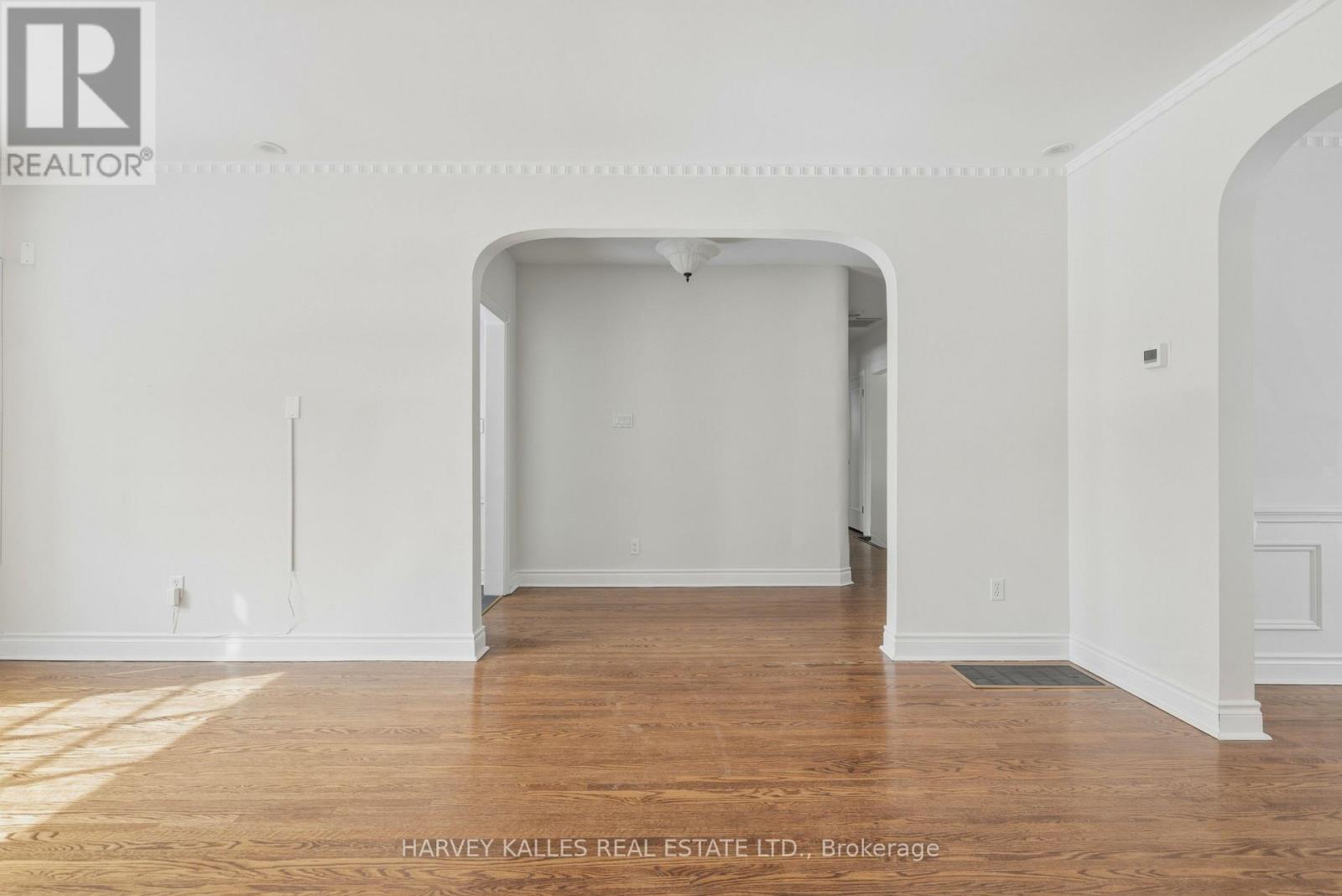 530 Blythwood Road, Toronto (bridle Path-sunnybrook-york Mills), Ontario