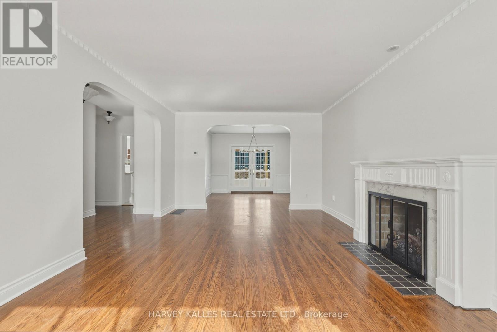 530 Blythwood Road, Toronto (bridle Path-sunnybrook-york Mills), Ontario