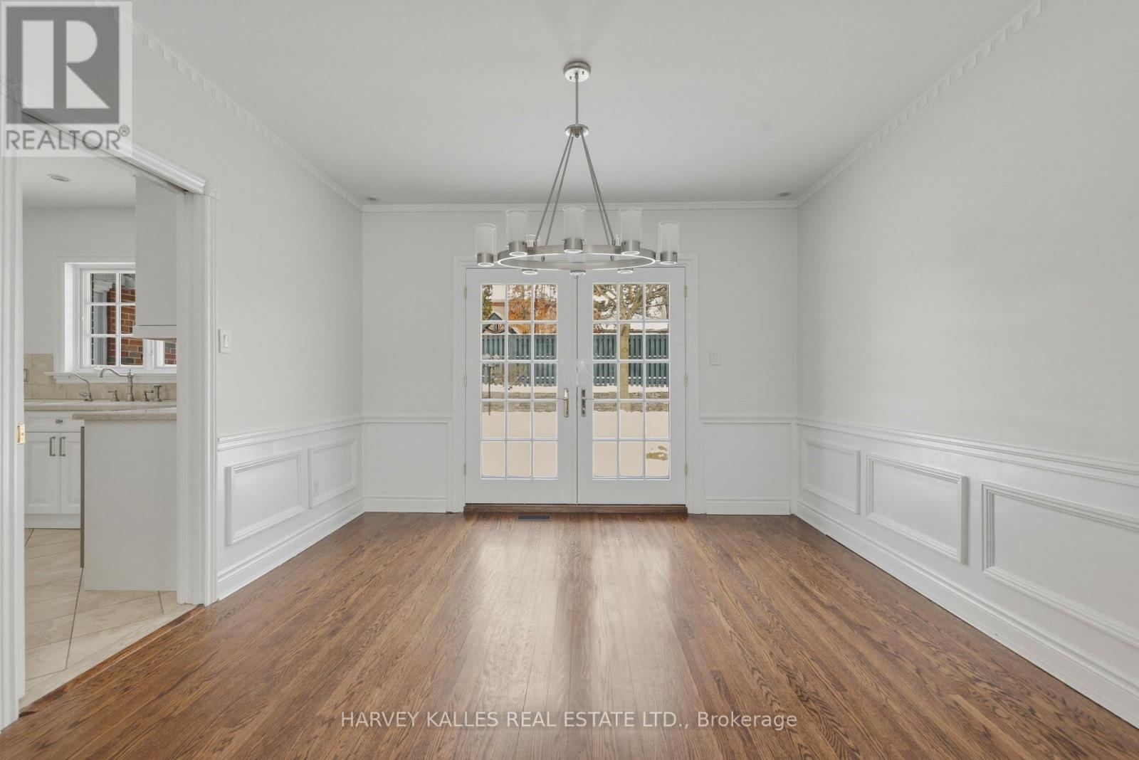 530 Blythwood Road, Toronto (bridle Path-sunnybrook-york Mills), Ontario