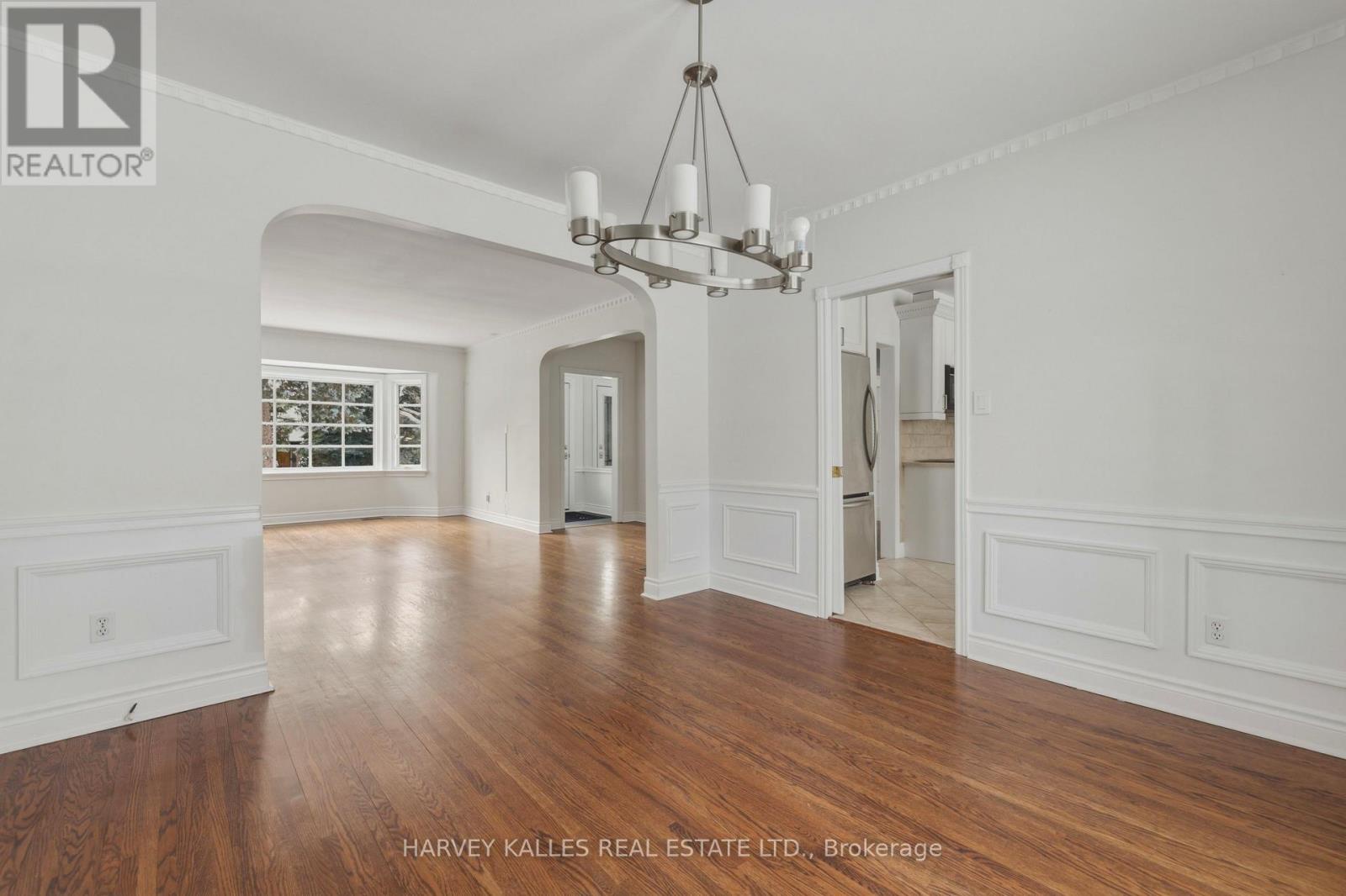 530 Blythwood Road, Toronto (bridle Path-sunnybrook-york Mills), Ontario