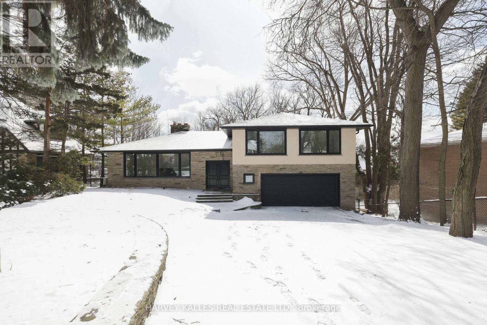 537 Blythwood Road, Toronto (bridle Path-sunnybrook-york Mills), Ontario