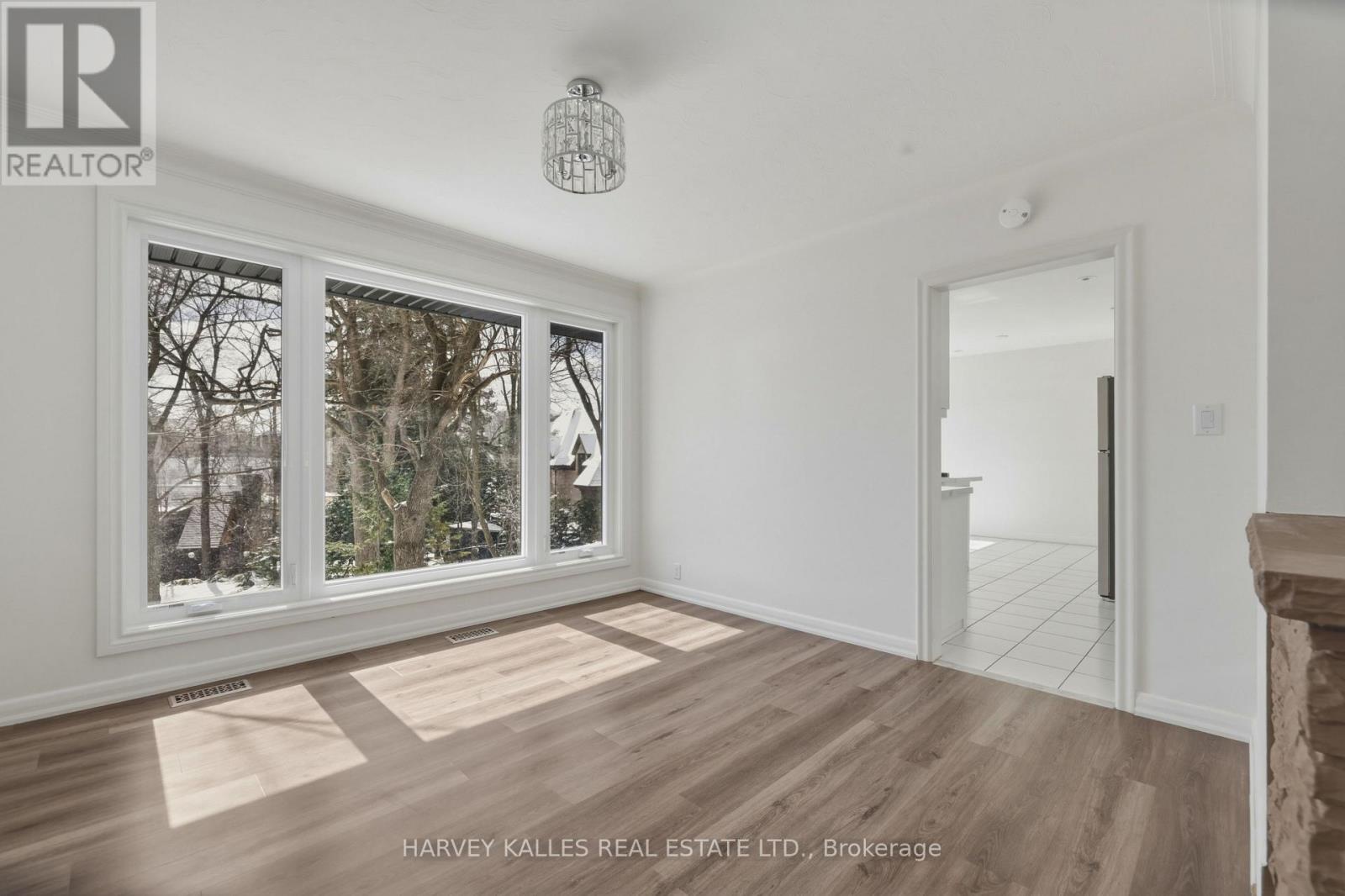 537 Blythwood Road, Toronto (bridle Path-sunnybrook-york Mills), Ontario