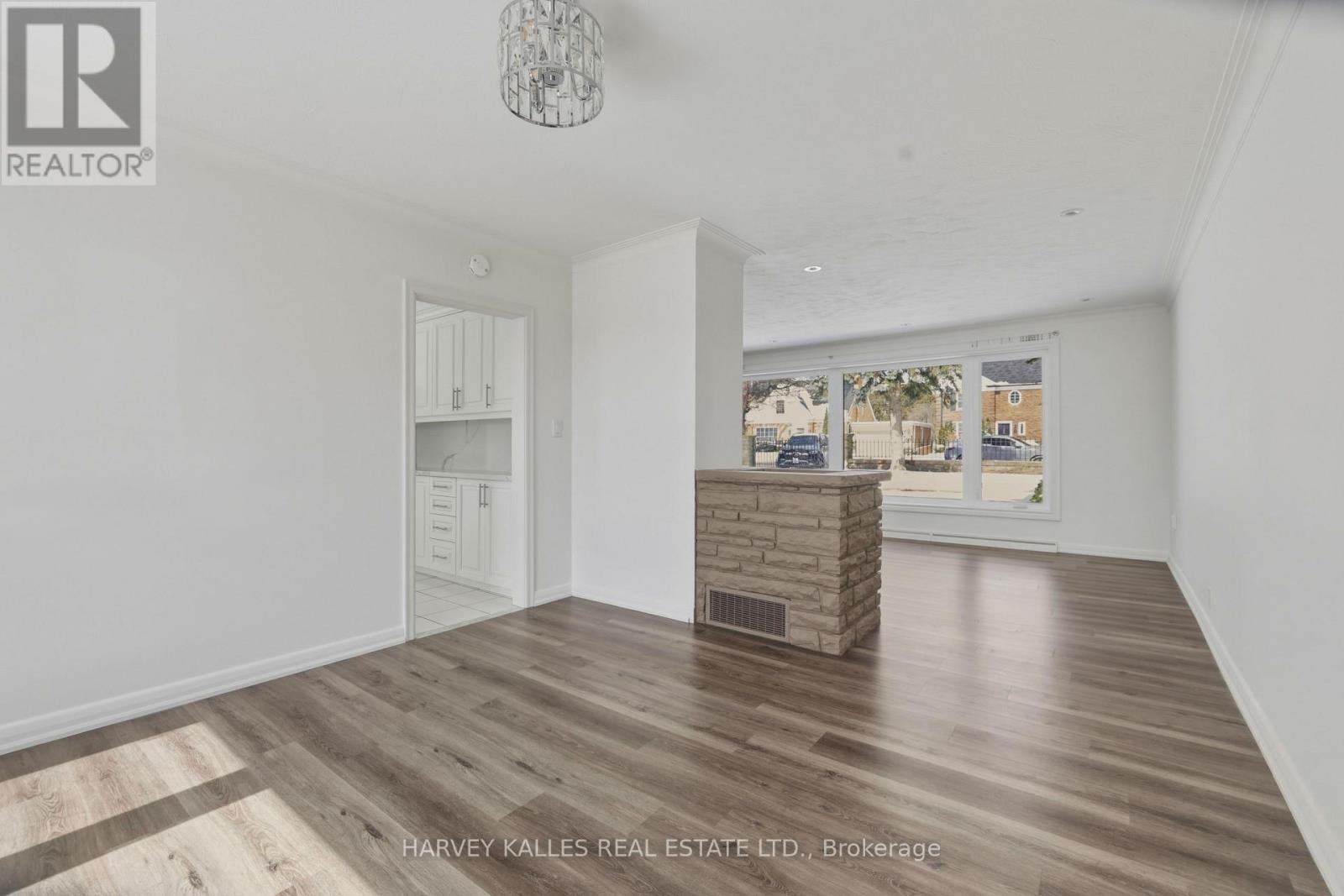 537 Blythwood Road, Toronto (bridle Path-sunnybrook-york Mills), Ontario