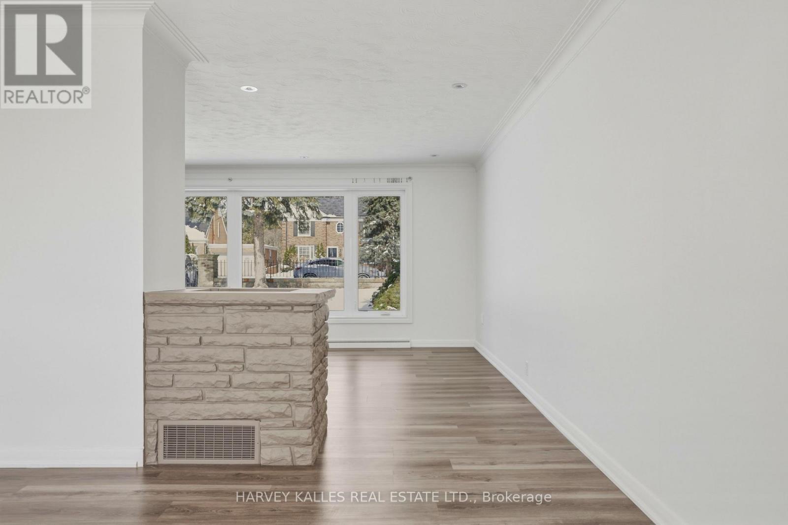 537 Blythwood Road, Toronto (bridle Path-sunnybrook-york Mills), Ontario