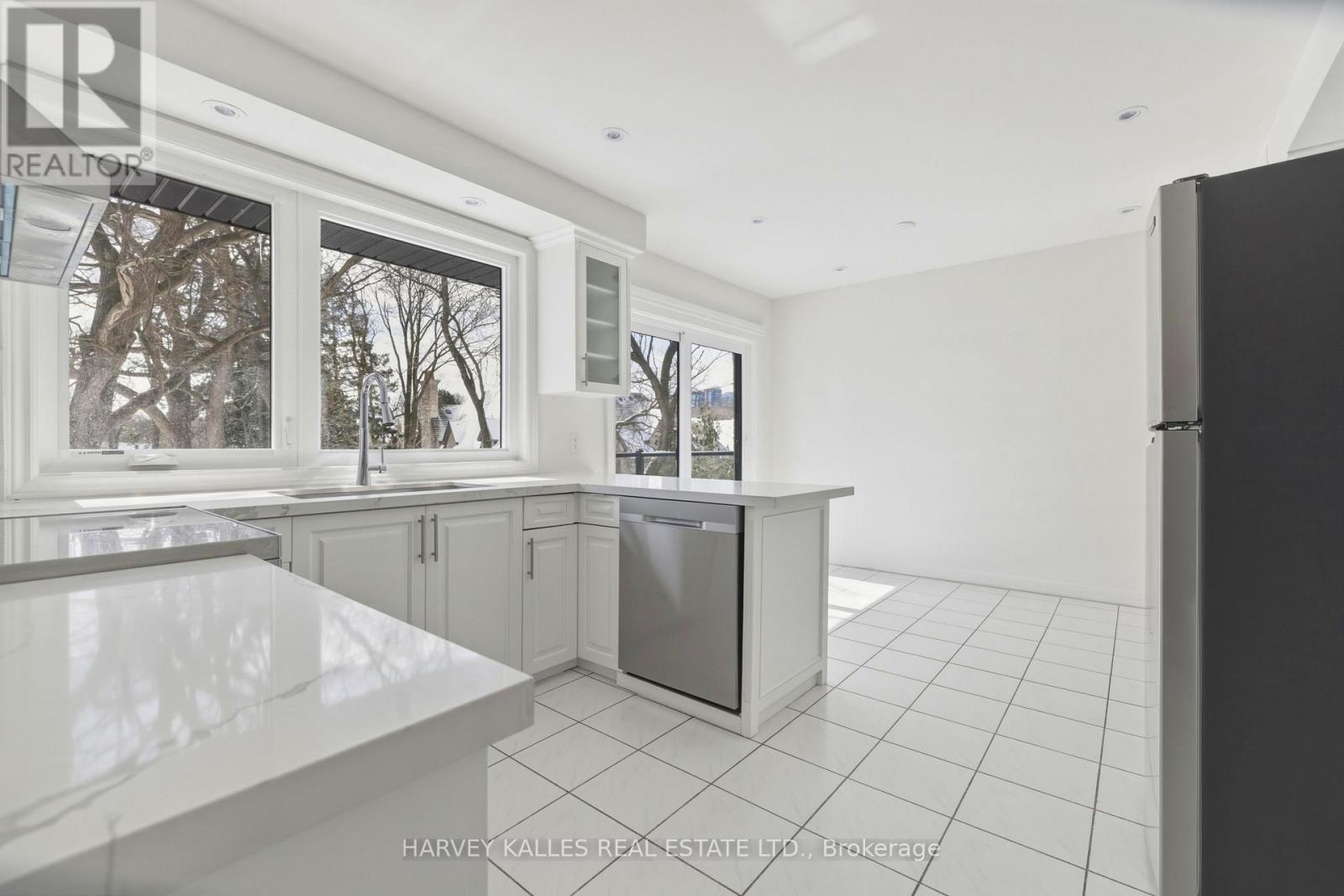 537 Blythwood Road, Toronto (bridle Path-sunnybrook-york Mills), Ontario