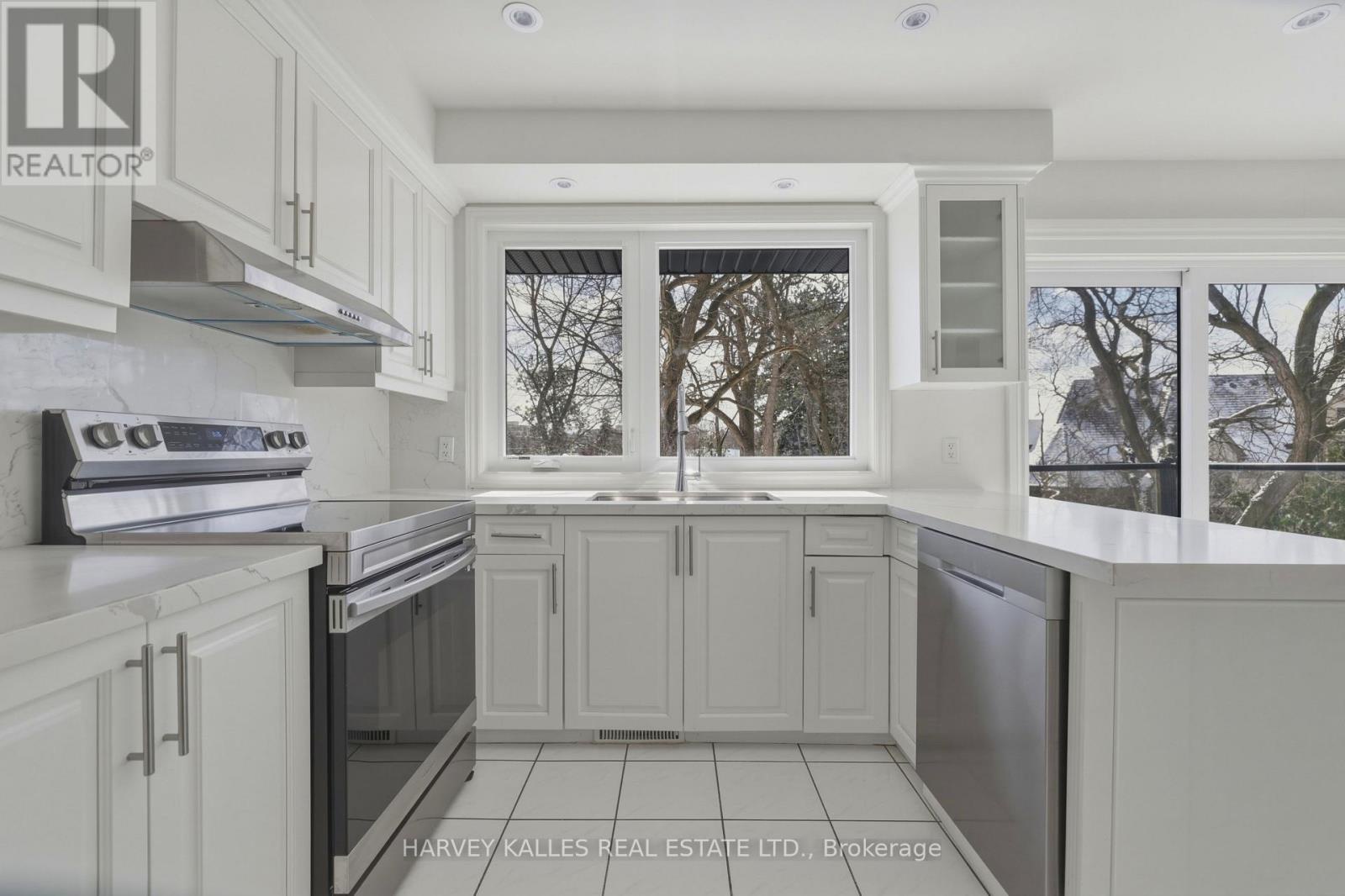 537 Blythwood Road, Toronto (bridle Path-sunnybrook-york Mills), Ontario