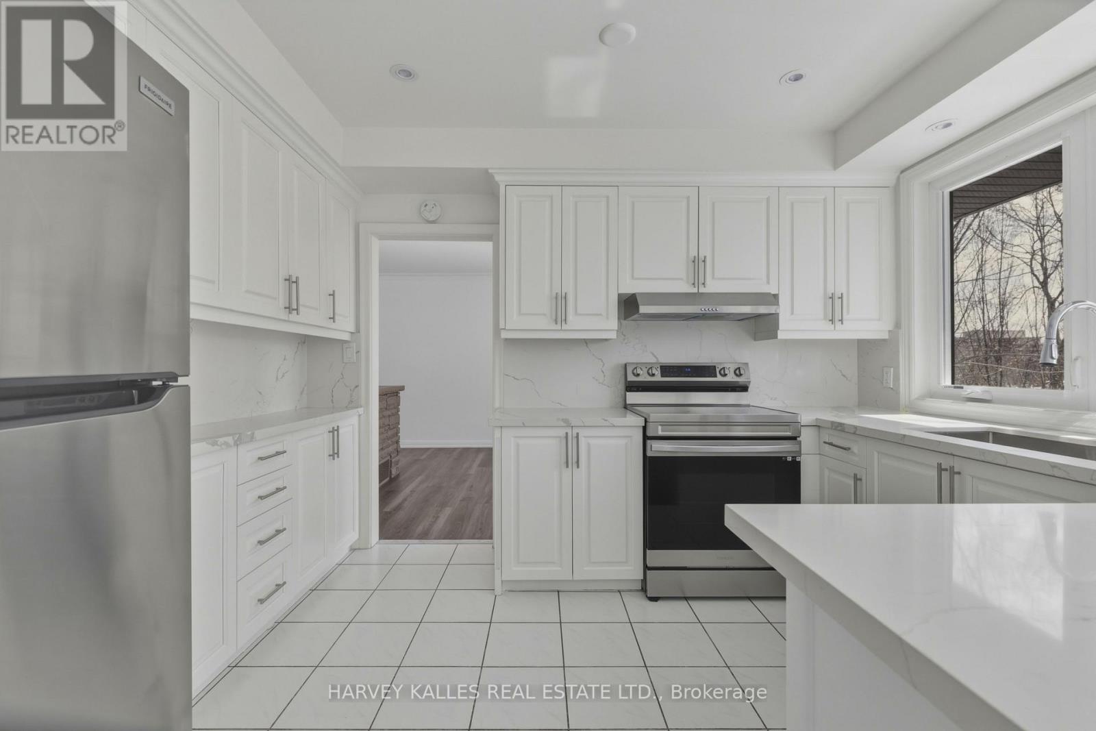 537 Blythwood Road, Toronto (bridle Path-sunnybrook-york Mills), Ontario