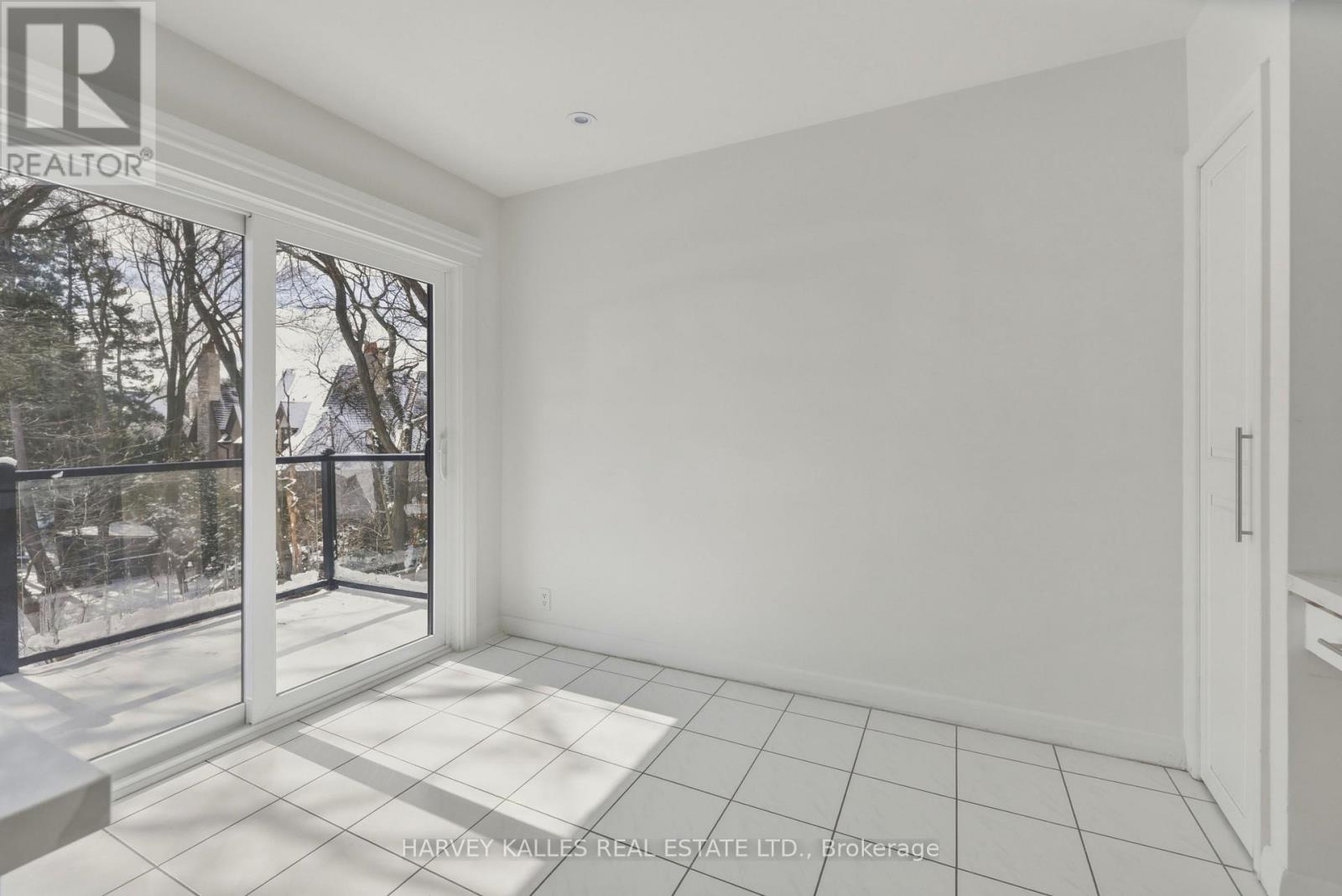 537 Blythwood Road, Toronto (bridle Path-sunnybrook-york Mills), Ontario