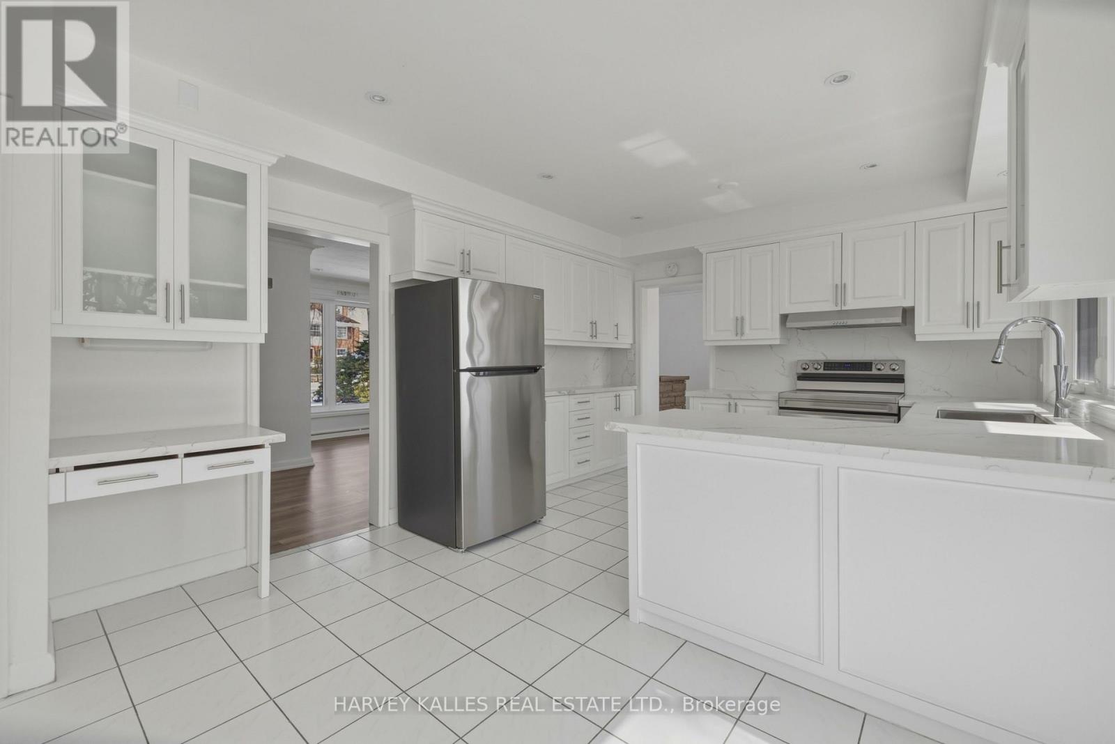 537 Blythwood Road, Toronto (bridle Path-sunnybrook-york Mills), Ontario