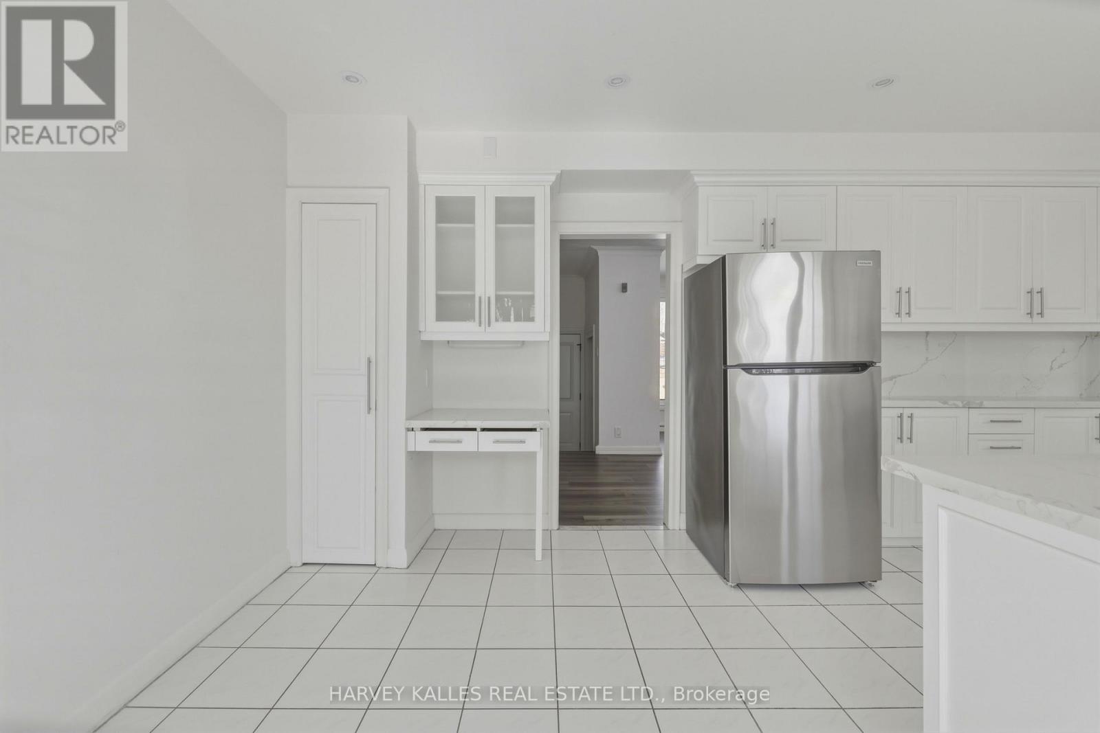 537 Blythwood Road, Toronto (bridle Path-sunnybrook-york Mills), Ontario