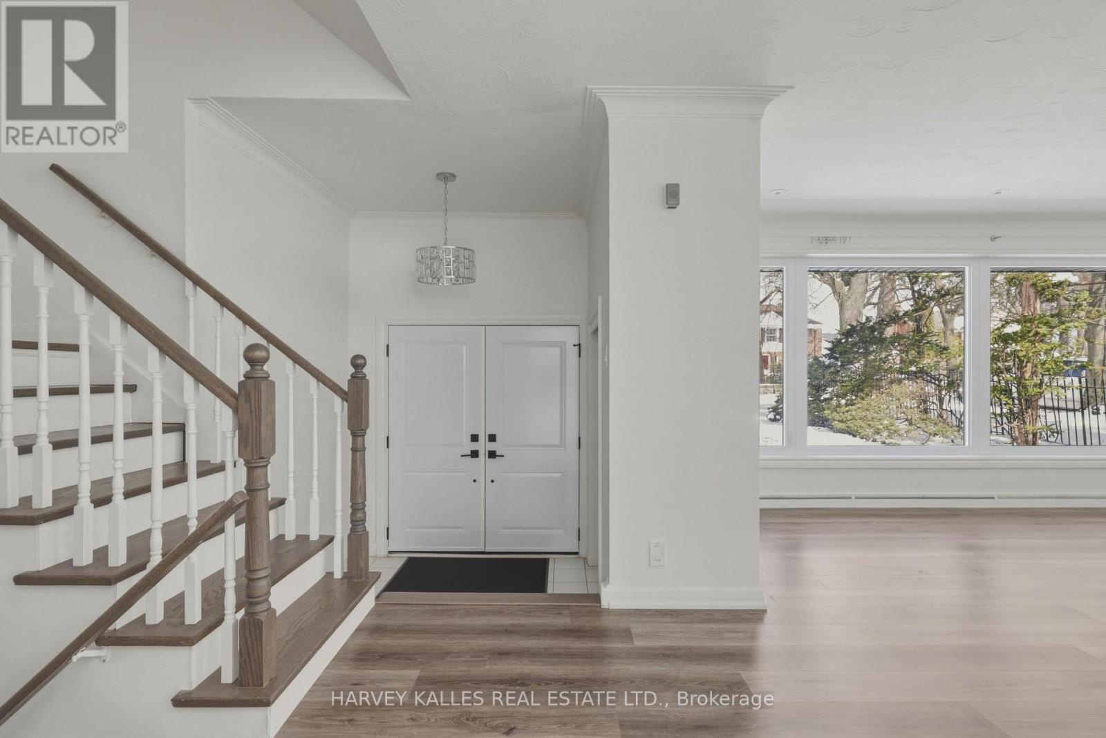 537 Blythwood Road, Toronto (bridle Path-sunnybrook-york Mills), Ontario