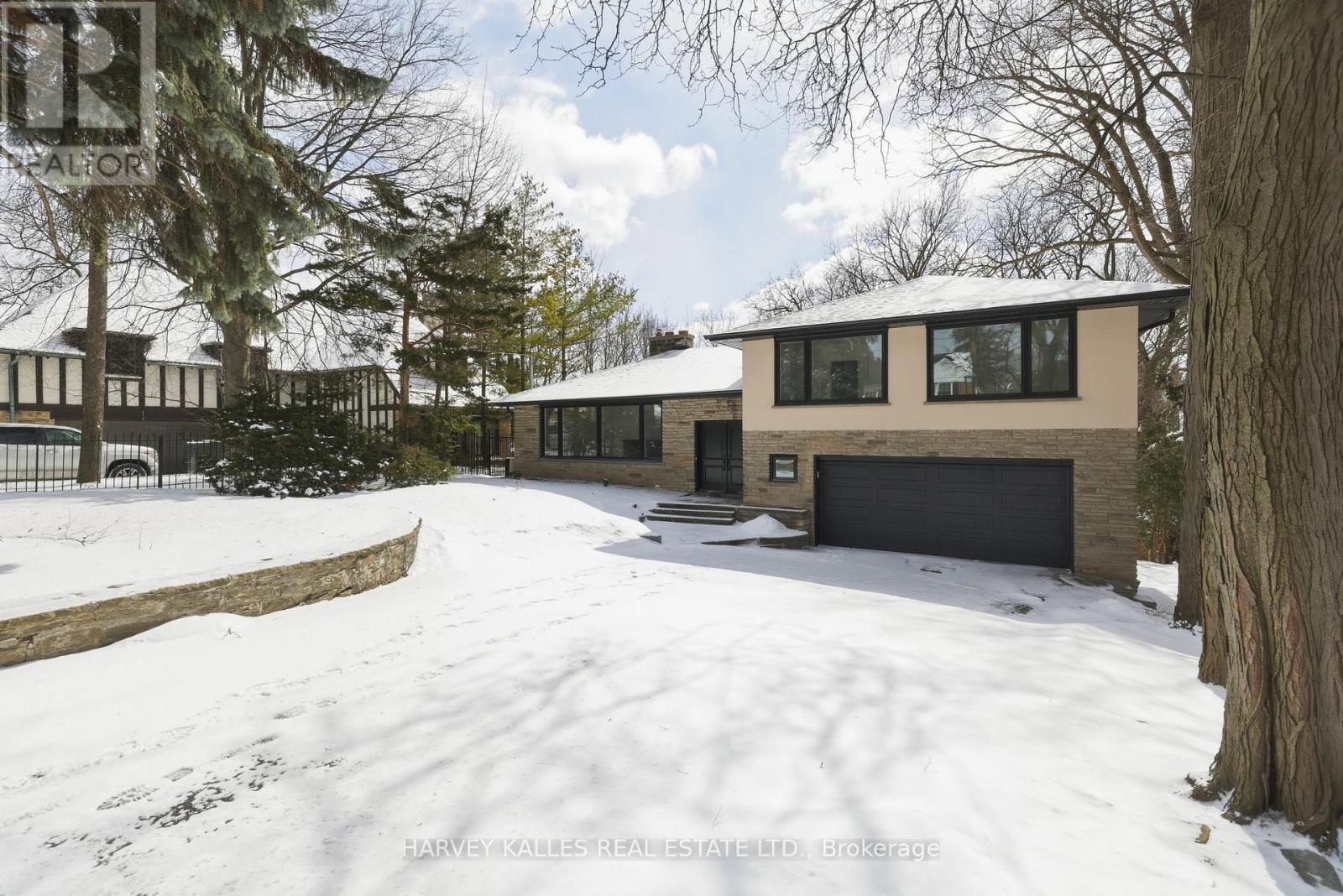 537 Blythwood Road, Toronto (bridle Path-sunnybrook-york Mills), Ontario