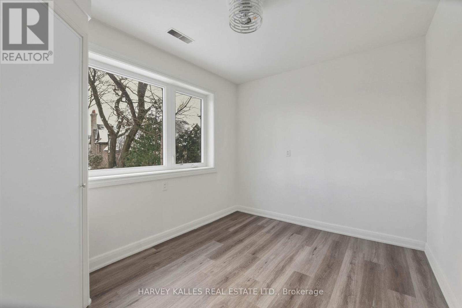 537 Blythwood Road, Toronto (bridle Path-sunnybrook-york Mills), Ontario