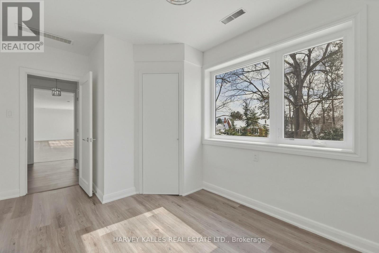 537 Blythwood Road, Toronto (bridle Path-sunnybrook-york Mills), Ontario