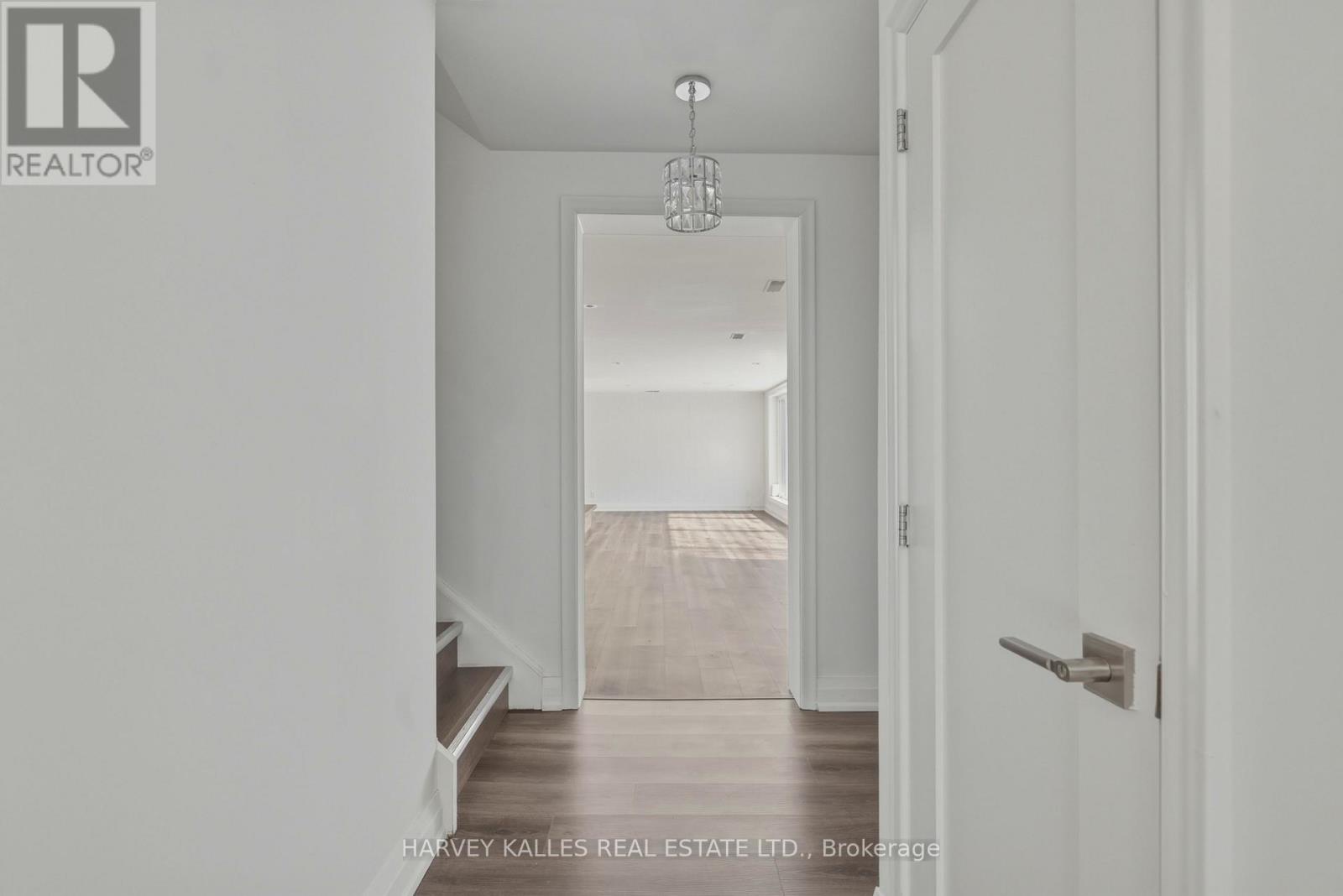 537 Blythwood Road, Toronto (bridle Path-sunnybrook-york Mills), Ontario