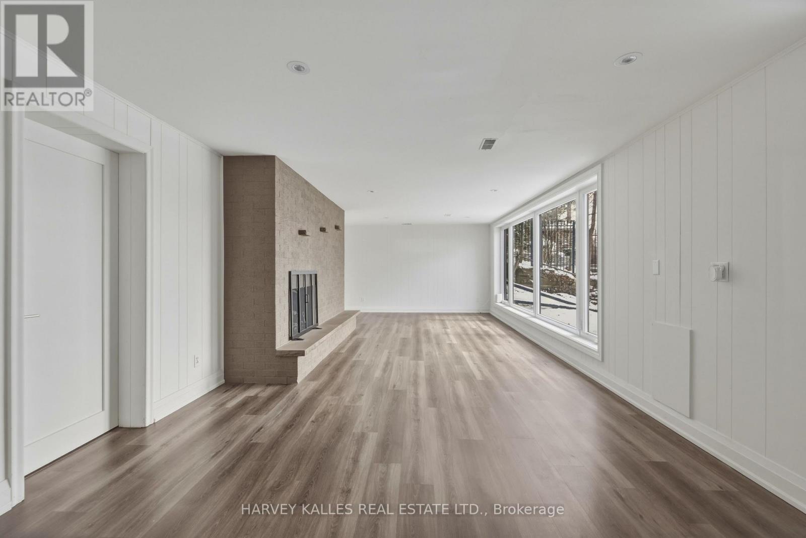 537 Blythwood Road, Toronto (bridle Path-sunnybrook-york Mills), Ontario