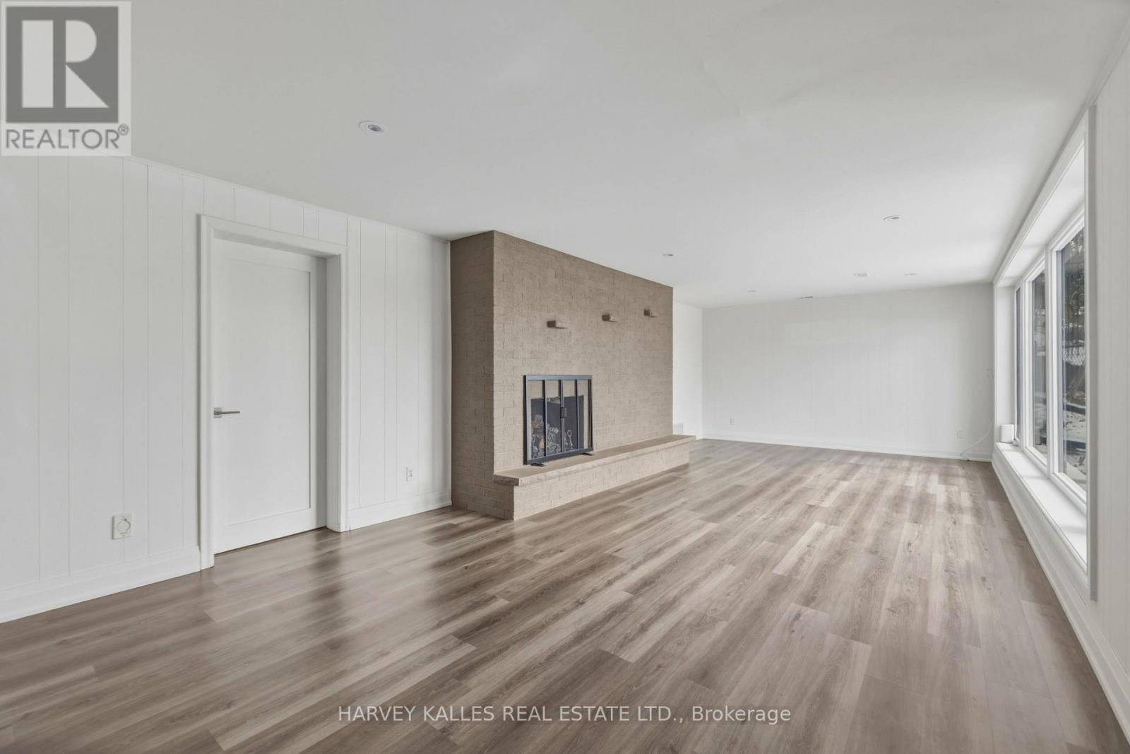 537 Blythwood Road, Toronto (bridle Path-sunnybrook-york Mills), Ontario