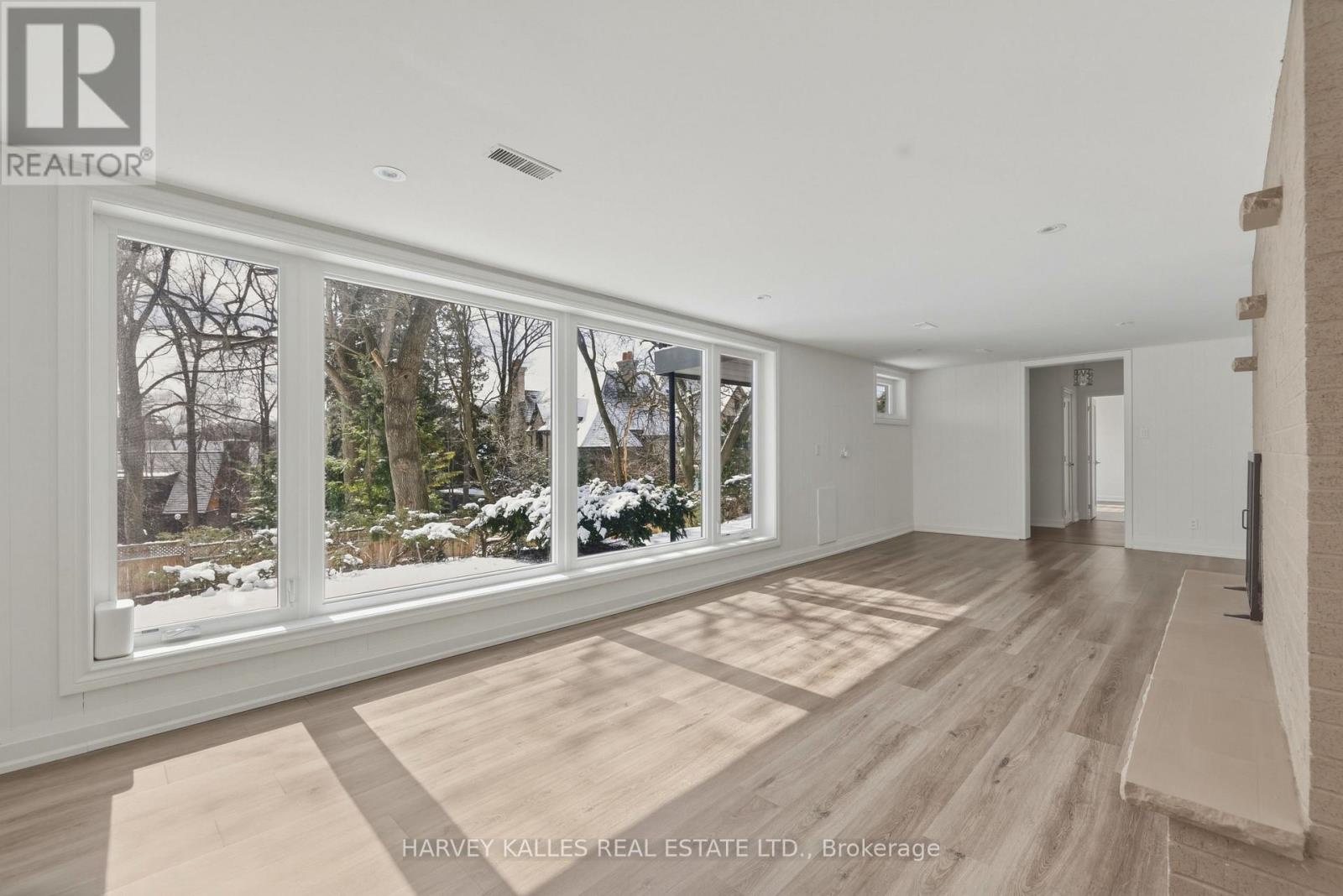 537 Blythwood Road, Toronto (bridle Path-sunnybrook-york Mills), Ontario