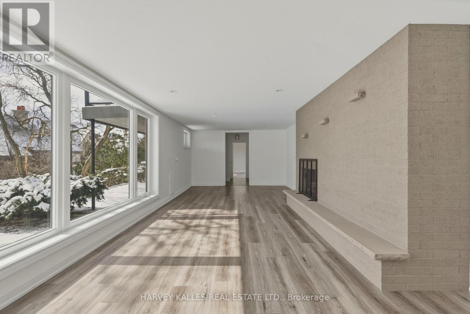 537 Blythwood Road, Toronto (bridle Path-sunnybrook-york Mills), Ontario