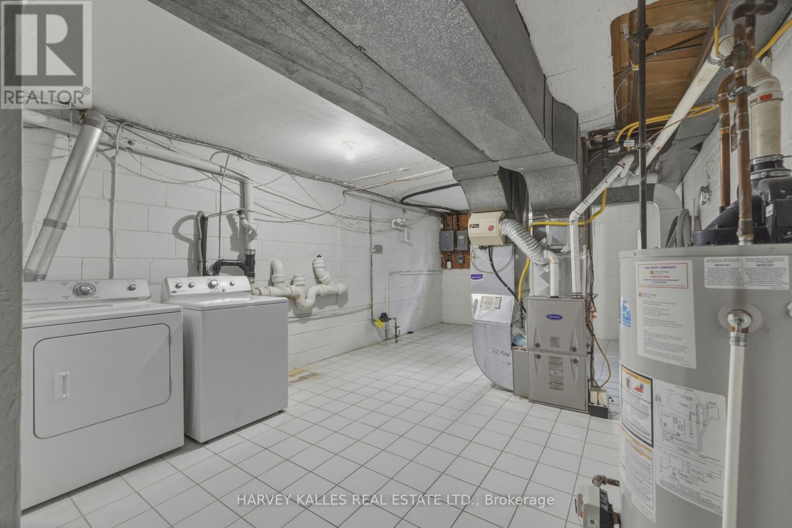 537 Blythwood Road, Toronto (bridle Path-sunnybrook-york Mills), Ontario