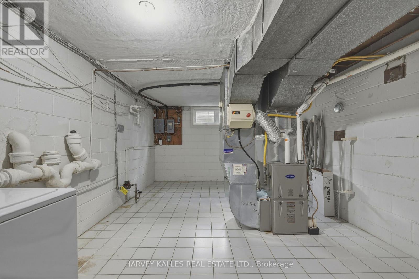 537 Blythwood Road, Toronto (bridle Path-sunnybrook-york Mills), Ontario