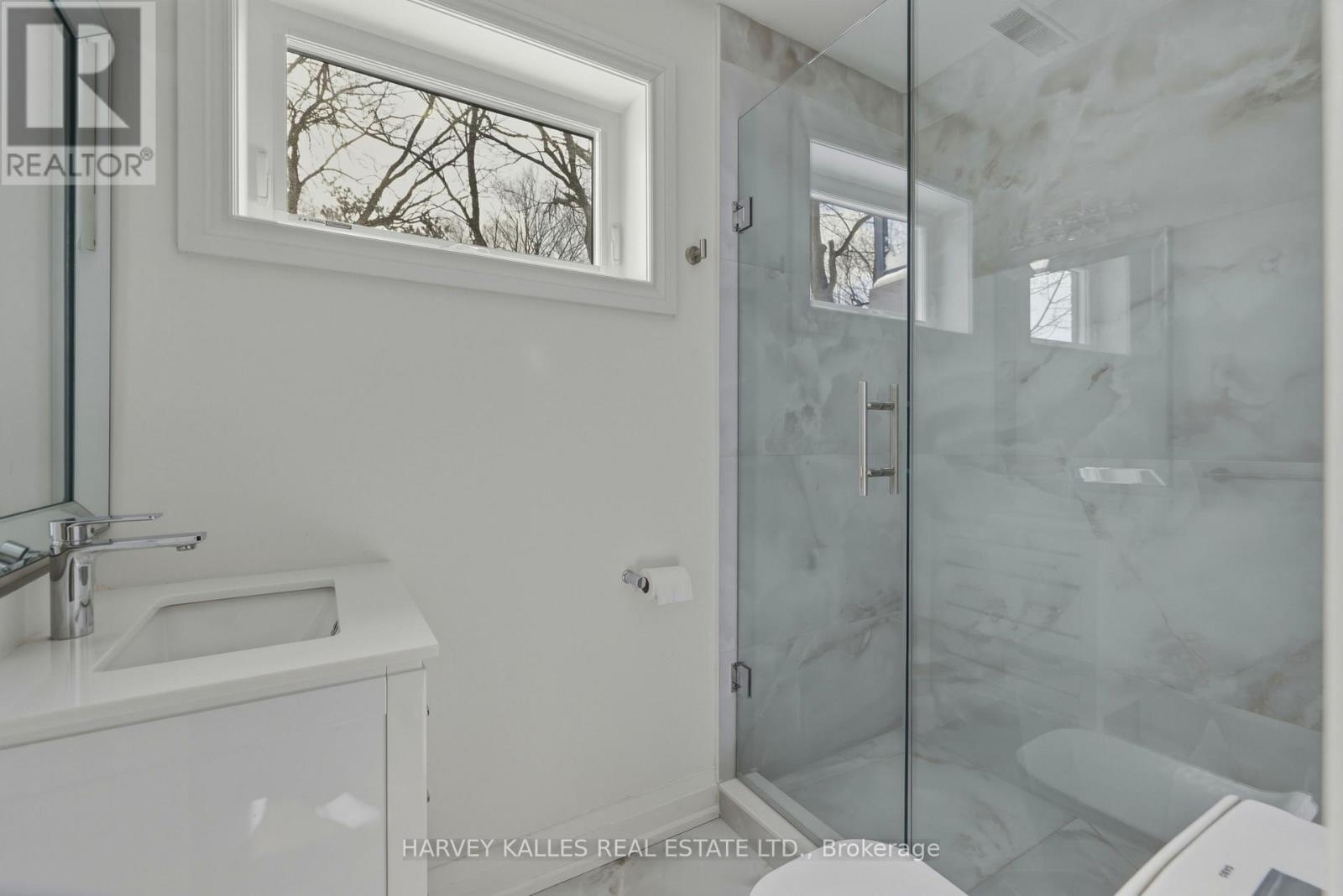 537 Blythwood Road, Toronto (bridle Path-sunnybrook-york Mills), Ontario