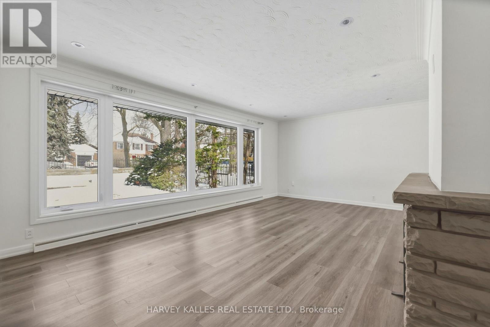 537 Blythwood Road, Toronto (bridle Path-sunnybrook-york Mills), Ontario