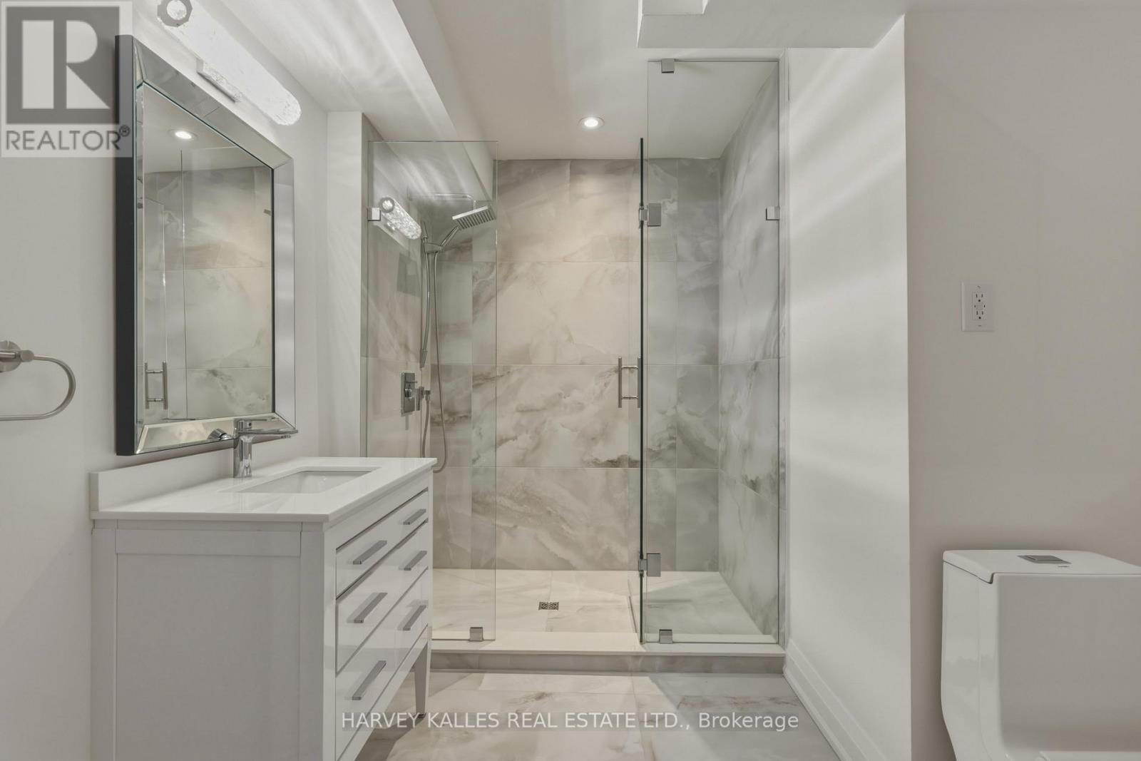 537 Blythwood Road, Toronto (bridle Path-sunnybrook-york Mills), Ontario