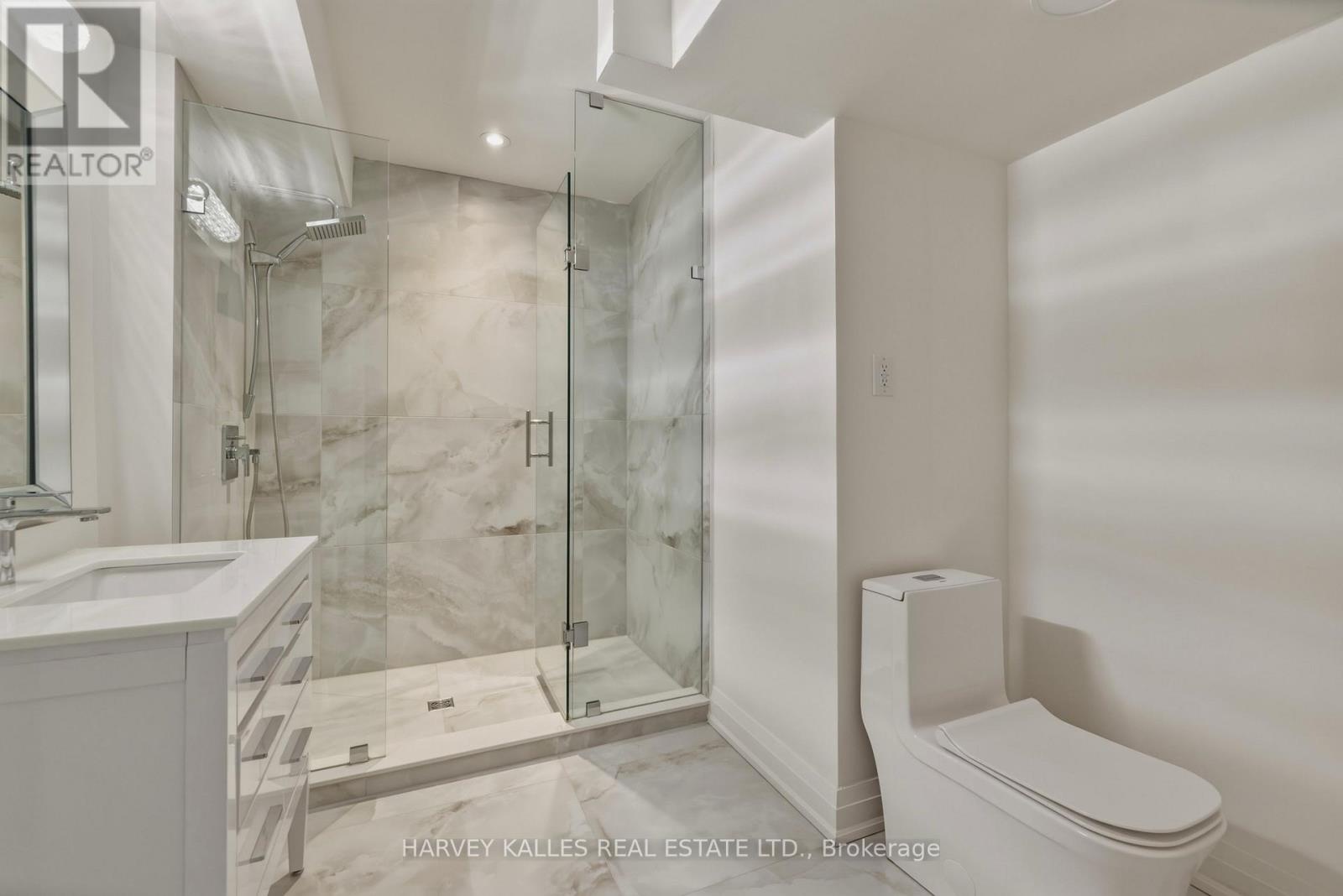 537 Blythwood Road, Toronto (bridle Path-sunnybrook-york Mills), Ontario