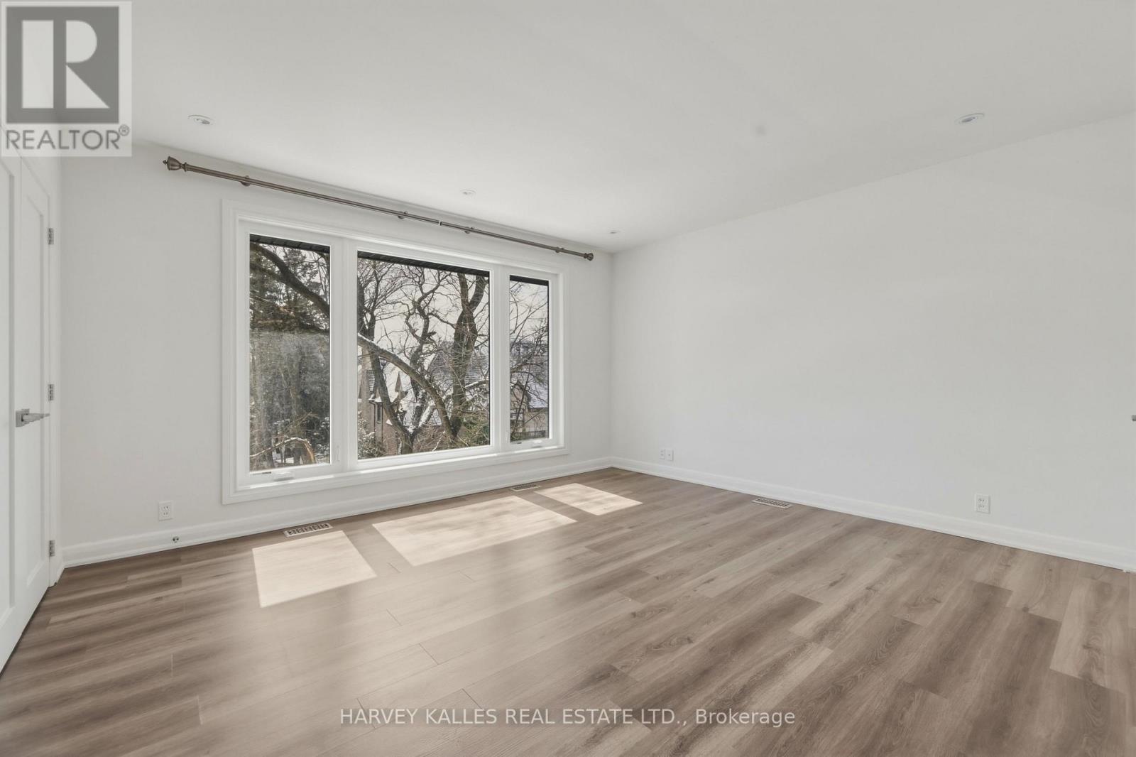 537 Blythwood Road, Toronto (bridle Path-sunnybrook-york Mills), Ontario