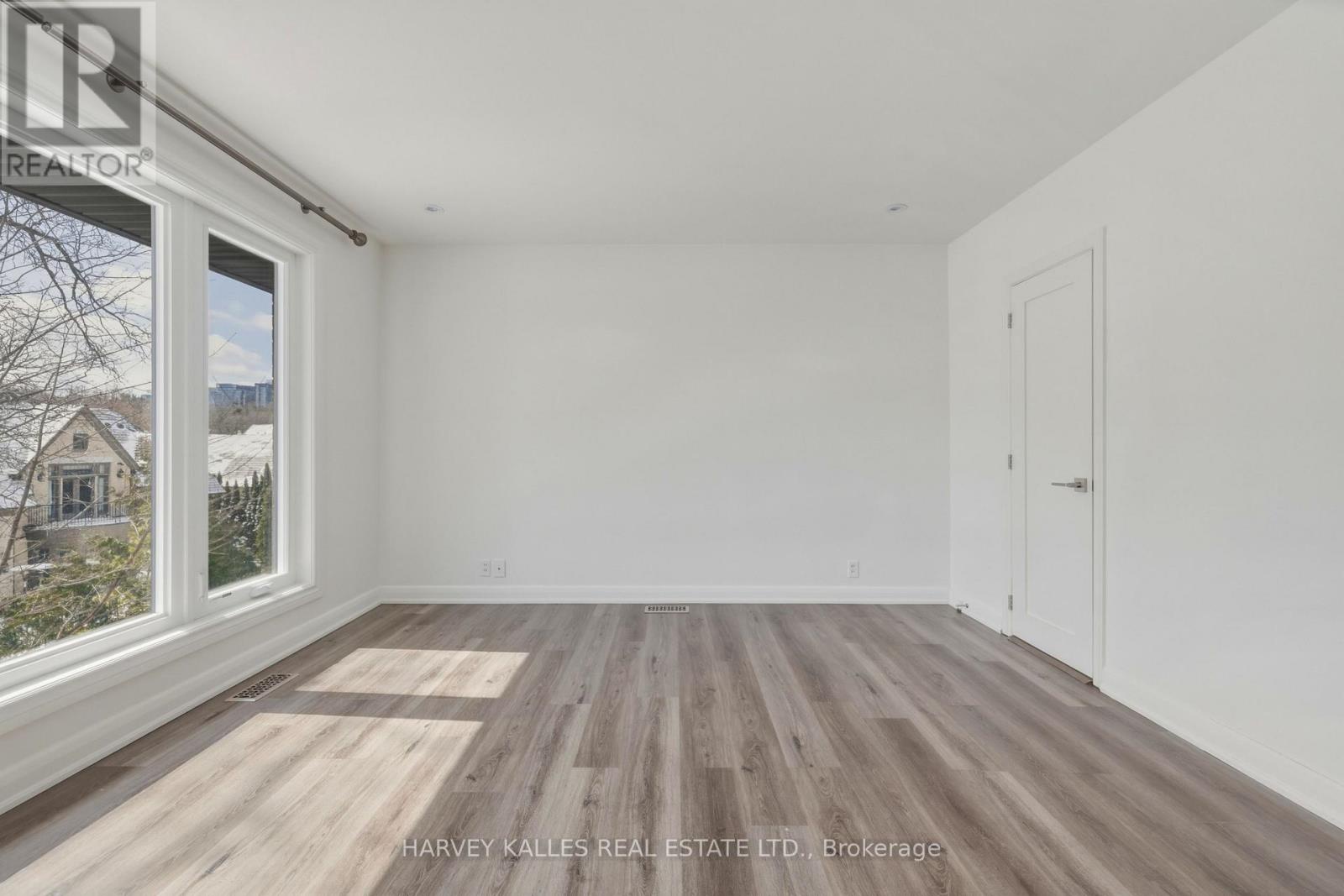 537 Blythwood Road, Toronto (bridle Path-sunnybrook-york Mills), Ontario