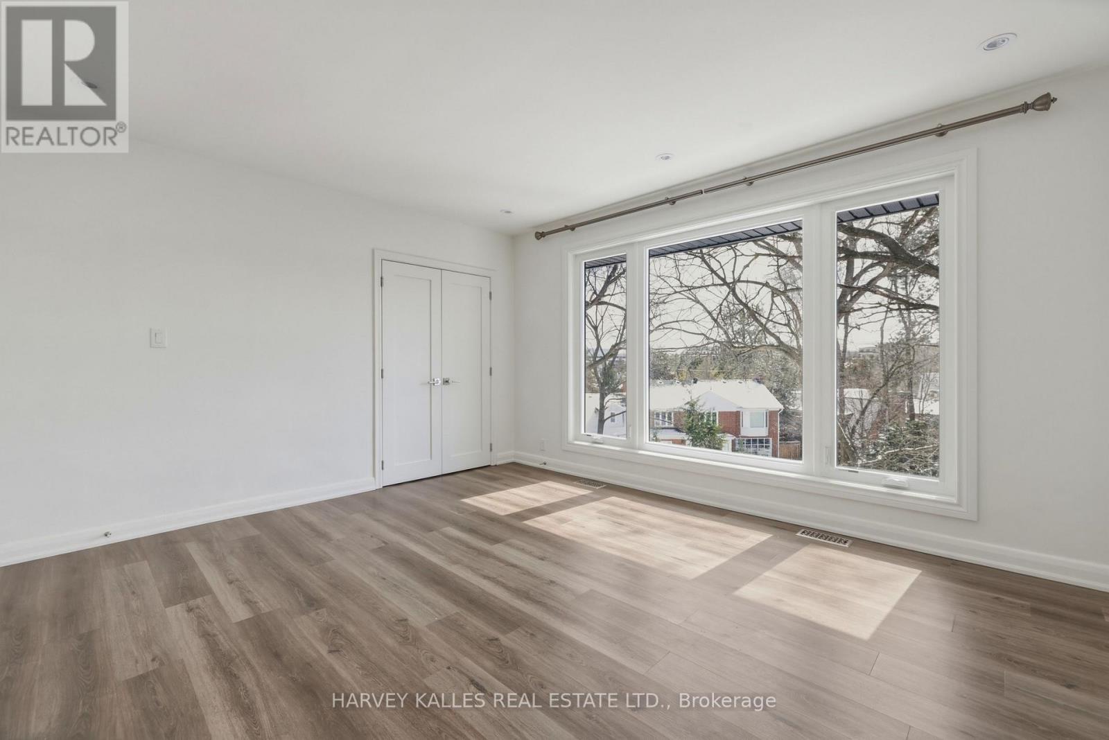 537 Blythwood Road, Toronto (bridle Path-sunnybrook-york Mills), Ontario