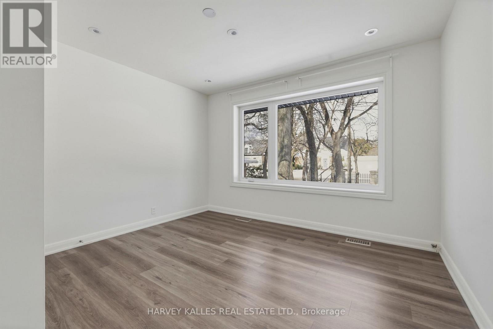 537 Blythwood Road, Toronto (bridle Path-sunnybrook-york Mills), Ontario