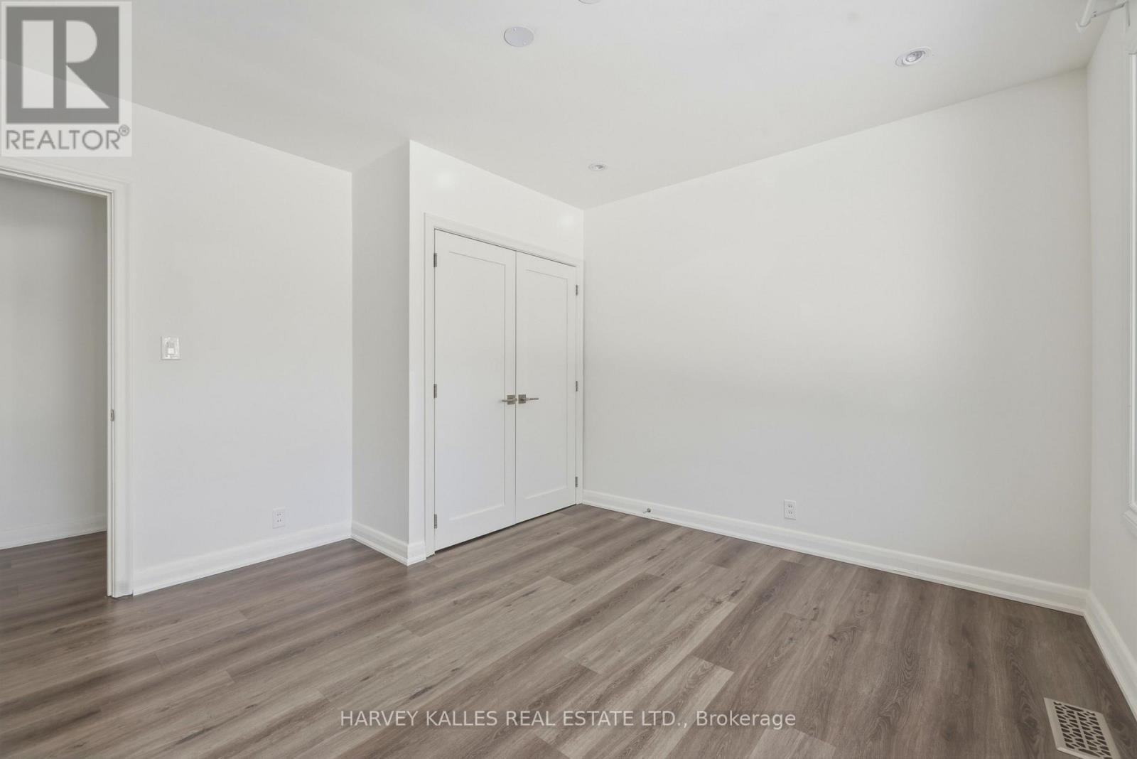 537 Blythwood Road, Toronto (bridle Path-sunnybrook-york Mills), Ontario