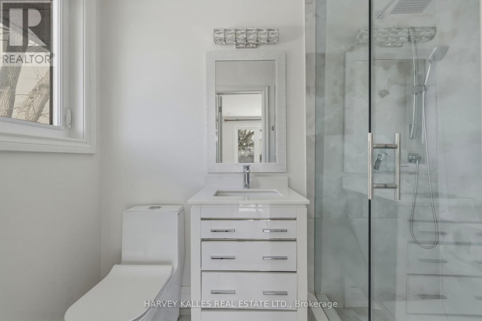 537 Blythwood Road, Toronto (bridle Path-sunnybrook-york Mills), Ontario