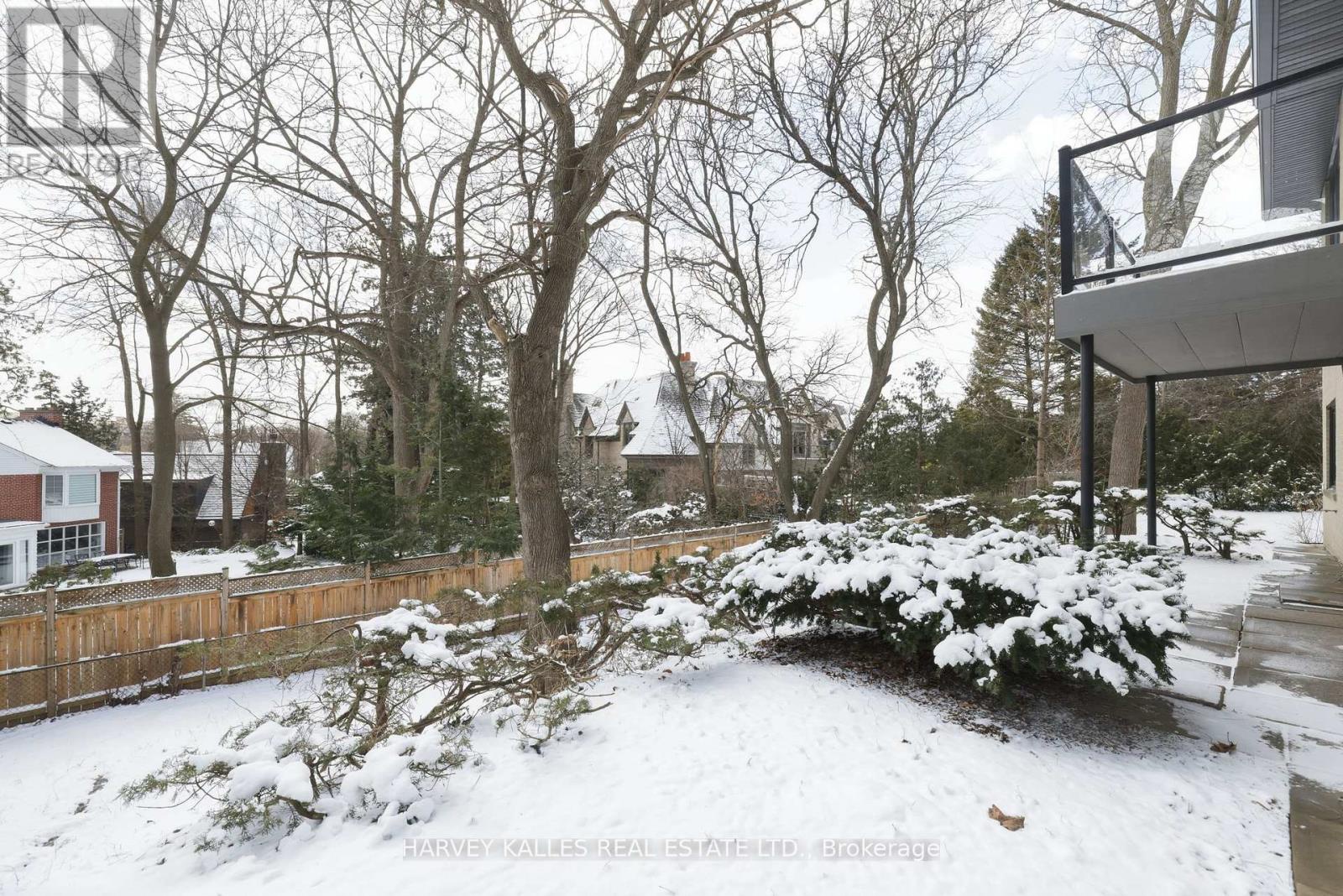 537 Blythwood Road, Toronto (bridle Path-sunnybrook-york Mills), Ontario