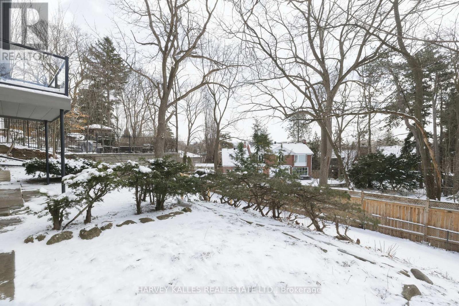 537 Blythwood Road, Toronto (bridle Path-sunnybrook-york Mills), Ontario