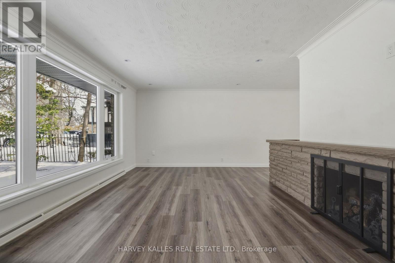 537 Blythwood Road, Toronto (bridle Path-sunnybrook-york Mills), Ontario