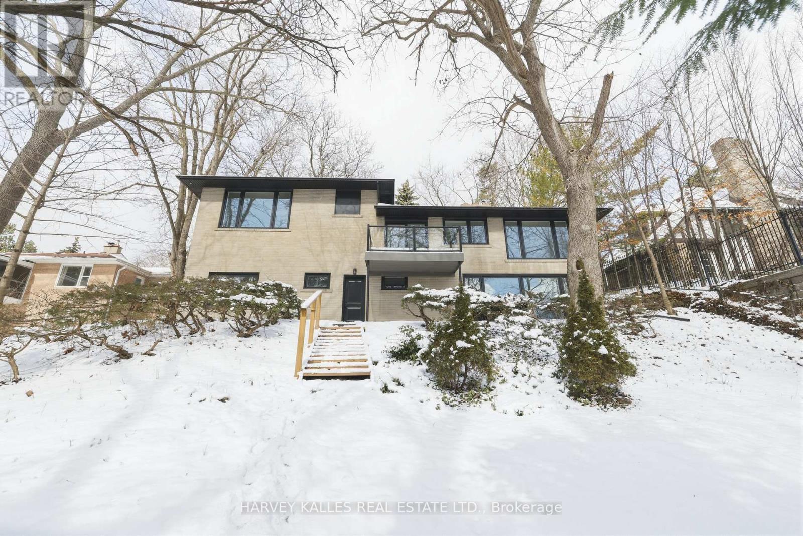 537 Blythwood Road, Toronto (bridle Path-sunnybrook-york Mills), Ontario