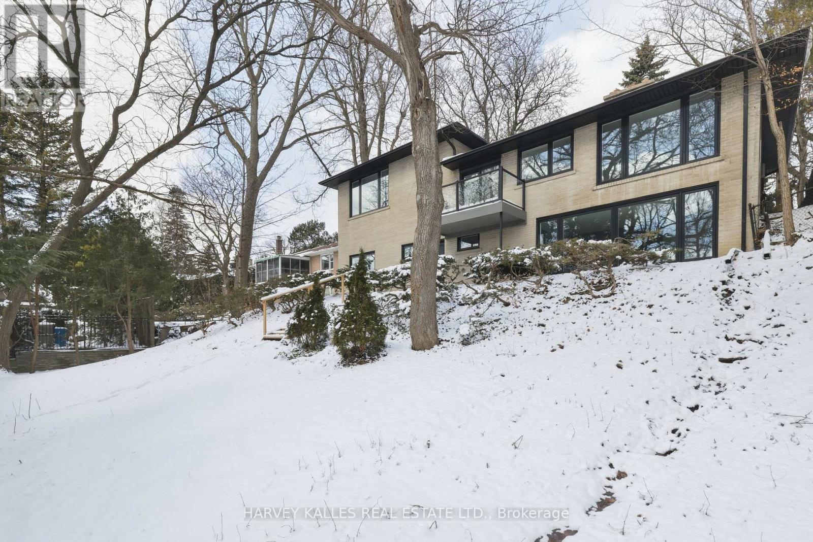 537 Blythwood Road, Toronto (bridle Path-sunnybrook-york Mills), Ontario